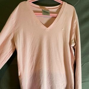 Women’s Nike Tee-Shirt